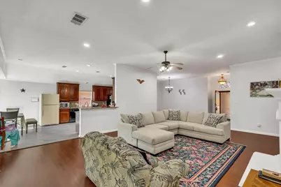 1506 Park Grove Drive, Irving, TX 75060 - Photo 10