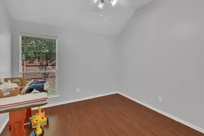1506 Park Grove Drive, Irving, TX 75060 - Photo 26