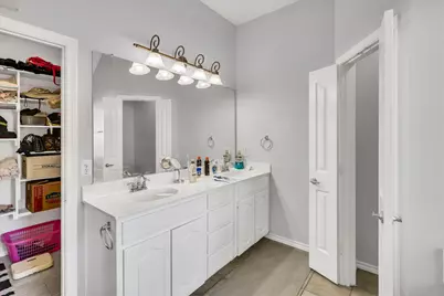 1506 Park Grove Drive, Irving, TX 75060 - Photo 24