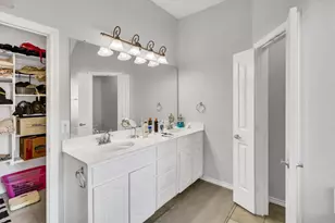 1506 Park Grove Dr, Irving, TX 75060 - Photo 24