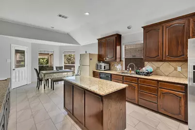 1506 Park Grove Drive, Irving, TX 75060 - Photo 18