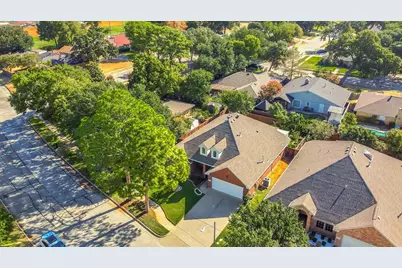 1506 Park Grove Drive, Irving, TX 75060 - Photo 36