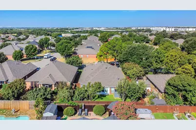 1506 Park Grove Drive, Irving, TX 75060 - Photo 38