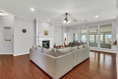 1506 Park Grove Drive, Irving, TX 75060 - Photo 12