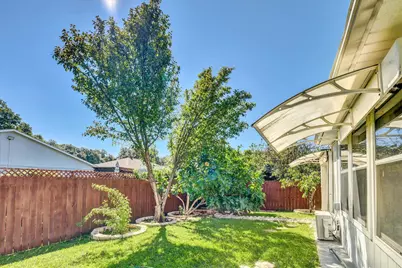 1506 Park Grove Drive, Irving, TX 75060 - Photo 34