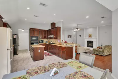 1506 Park Grove Drive, Irving, TX 75060 - Photo 16