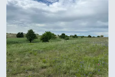 5012 Luker Street, Aledo, TX 76008 - Photo 14