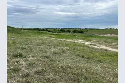 5012 Luker Street, Aledo, TX 76008 - Photo 22