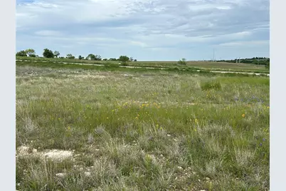 5012 Luker Street, Aledo, TX 76008 - Photo 20