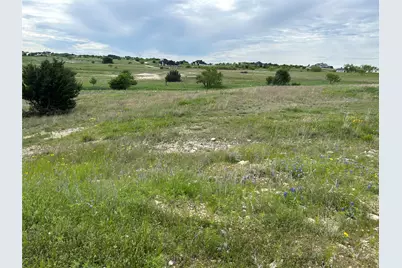 5012 Luker Street, Aledo, TX 76008 - Photo 8