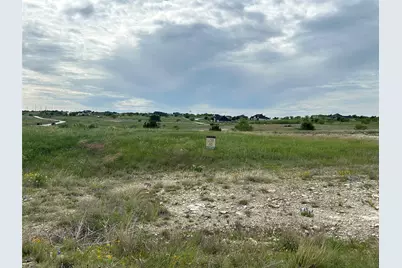 5012 Luker Street, Aledo, TX 76008 - Photo 2