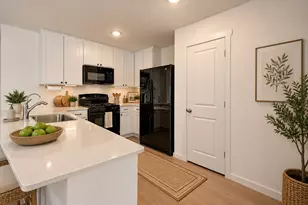 10753 Cowhide Ln, Fort Worth, TX 76108 - Photo 12