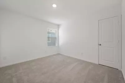 10753 Cowhide Lane, Fort Worth, TX 76108 - Photo 20