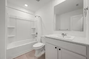 10753 Cowhide Ln, Fort Worth, TX 76108 - Photo 26