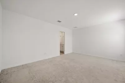 10753 Cowhide Lane, Fort Worth, TX 76108 - Photo 22