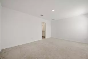 10753 Cowhide Ln, Fort Worth, TX 76108 - Photo 22
