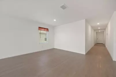 10753 Cowhide Lane, Fort Worth, TX 76108 - Photo 12