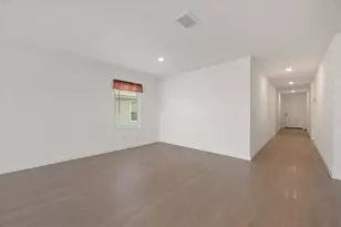 10753 Cowhide Ln, Fort Worth, TX 76108 - Photo 12