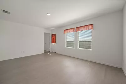 10753 Cowhide Lane, Fort Worth, TX 76108 - Photo 10