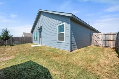 10753 Cowhide Lane, Fort Worth, TX 76108 - Photo 26
