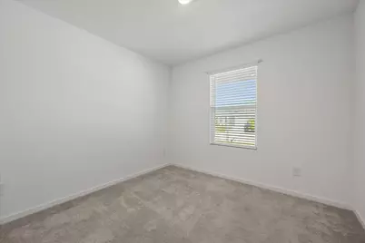 10753 Cowhide Lane, Fort Worth, TX 76108 - Photo 18