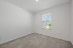 10753 Cowhide Ln, Fort Worth, TX 76108 - Photo 18