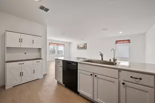 10753 Cowhide Ln, Fort Worth, TX 76108 - Photo 16