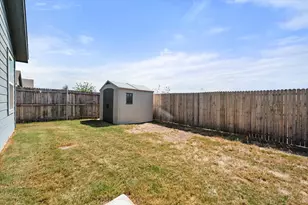 10753 Cowhide Ln, Fort Worth, TX 76108 - Photo 32
