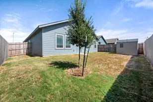 10753 Cowhide Ln, Fort Worth, TX 76108 - Photo 30