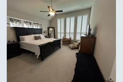 2805 Maverick Way, Celina, TX 75009 - Photo 14