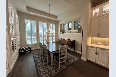 2805 Maverick Way, Celina, TX 75009 - Photo 12