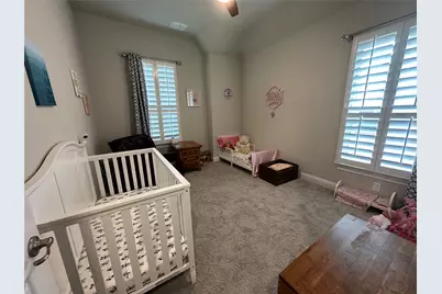 2805 Maverick Way, Celina, TX 75009 - Photo 4