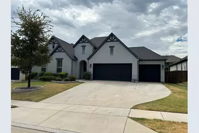 2805 Maverick Way, Celina, TX 75009 - Photo 1