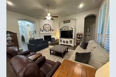2805 Maverick Way, Celina, TX 75009 - Photo 10
