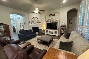 2805 Maverick Way, Celina, TX 75009 - Photo 10