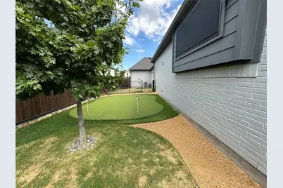2805 Maverick Way, Celina, TX 75009 - Photo 20