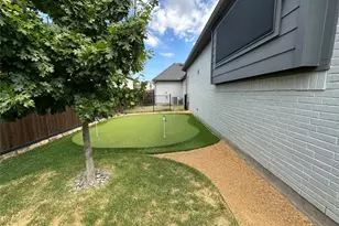 2805 Maverick Way, Celina, TX 75009 - Photo 20