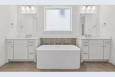 4521 Tippett Drive, McKinney, TX 75071 - Photo 12