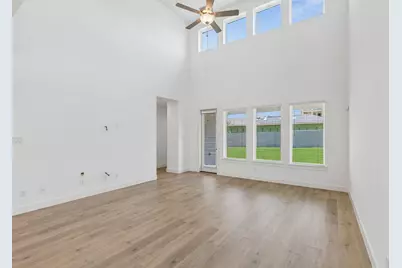 4521 Tippett Drive, McKinney, TX 75071 - Photo 10