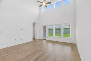 4521 Tippett Dr, McKinney, TX 75071 - Photo 10