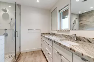 519 Northlake Dr, Dallas, TX 75218 - Photo 16