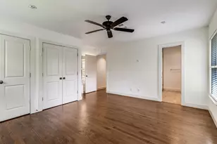 519 Northlake Dr, Dallas, TX 75218 - Photo 14