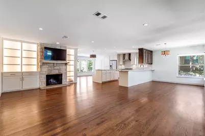 519 Northlake Drive, Dallas, TX 75218 - Photo 4