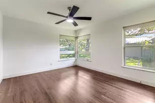 519 Northlake Dr, Dallas, TX 75218 - Photo 18