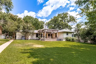 519 Northlake Drive, Dallas, TX 75218 - Photo 24