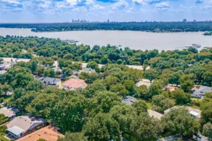 519 Northlake Dr, Dallas, TX 75218 - Photo 26