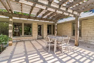 519 Northlake Drive, Dallas, TX 75218 - Photo 22