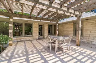 519 Northlake Dr, Dallas, TX 75218 - Photo 22