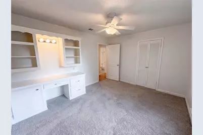 203 Frost Creek Avenue, Groesbeck, TX 76642 - Photo 12