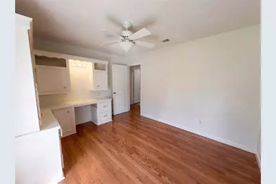 203 Frost Creek Avenue, Groesbeck, TX 76642 - Photo 18